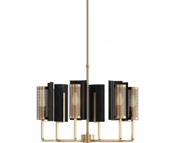 Modern Droplight-ID:488497977