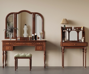 French Style Dresser-ID:441477062