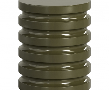 Modern Side Table/corner Table-ID:707140926