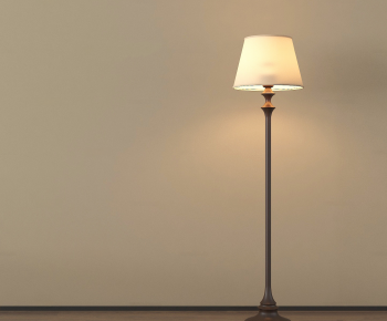 Modern Floor Lamp-ID:958285098