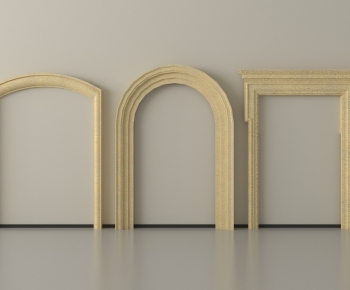 French Style Door-ID:983144042