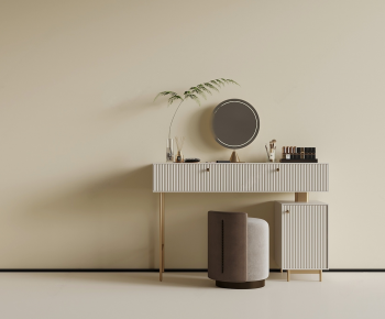 Modern Dresser-ID:111310545