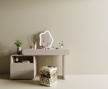 Modern Dresser-ID:678121096