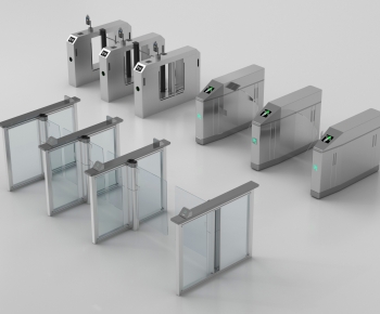 Modern Other-ID:894134043