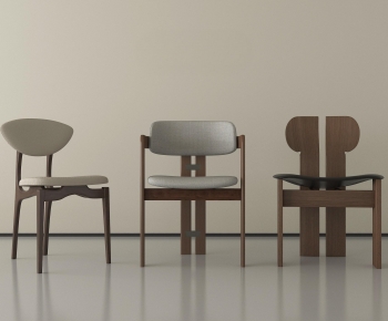 Modern Dining Chair-ID:748179085