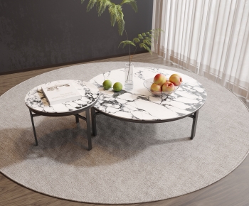 Modern Coffee Table-ID:527162086