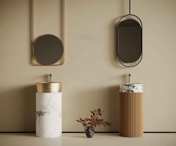 Modern Basin-ID:887295965