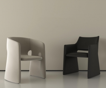 Modern Lounge Chair-ID:119376909