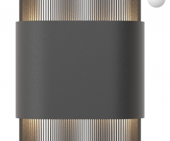 Modern Wall Lamp-ID:809815882