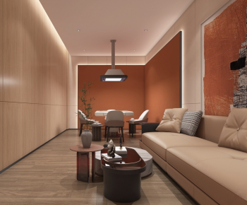 Modern Chess And Card Room-ID:520889041