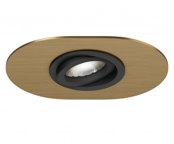 Modern Downlight-ID:768652921