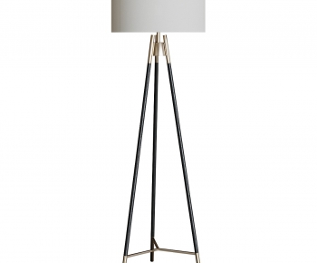 Modern Floor Lamp-ID:581998867