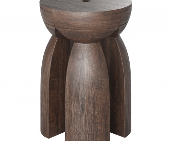 Modern Side Table/corner Table-ID:505253082