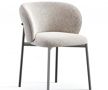 Modern Dining Chair-ID:768980987