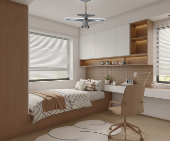 Modern Tatami-ID:107600733