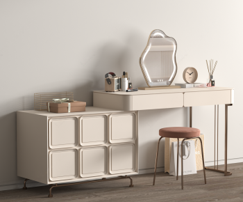 Modern Dresser-ID:428774125
