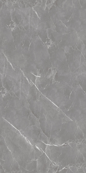 ModernMarble Tiles