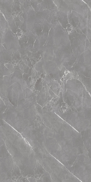 ModernMarble Tiles