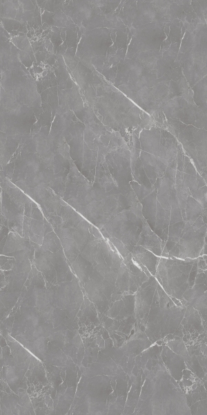 ModernMarble Tiles