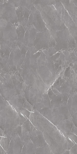 ModernMarble Tiles