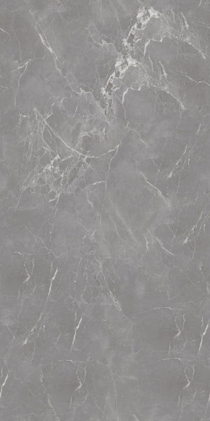 ModernMarble Tiles