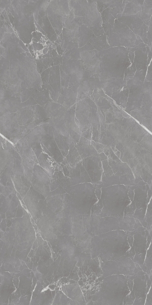 ModernMarble Tiles