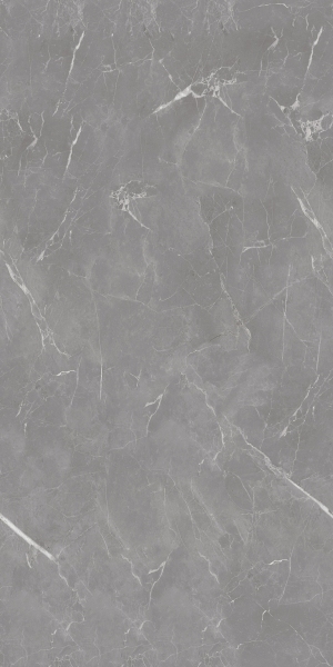 ModernMarble Tiles