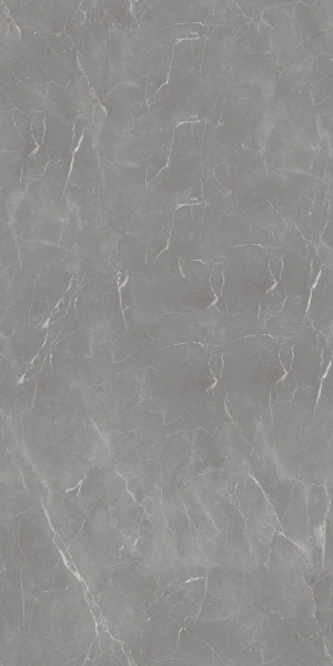 ModernMarble Tiles