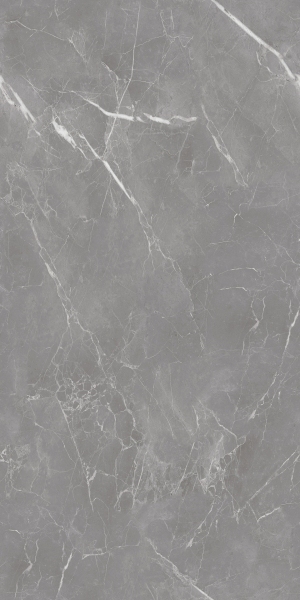 ModernMarble Tiles