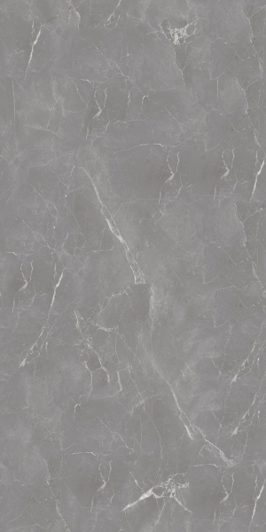 ModernMarble Tiles