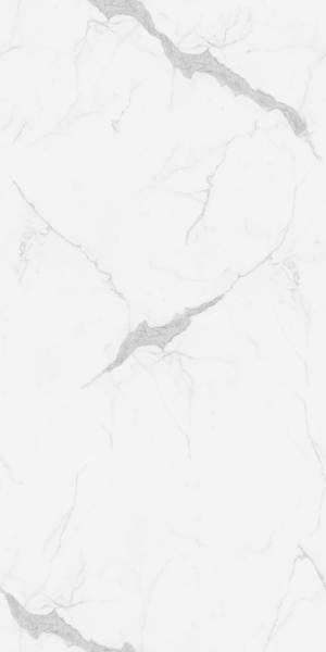 ModernMarble Tiles
