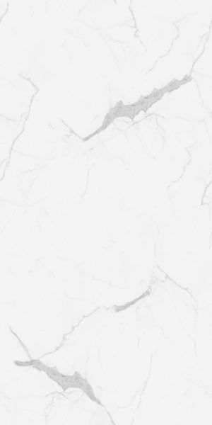 ModernMarble Tiles