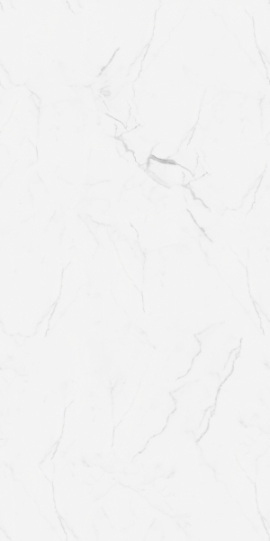 ModernMarble Tiles