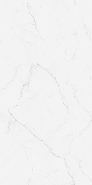 ModernMarble Tiles