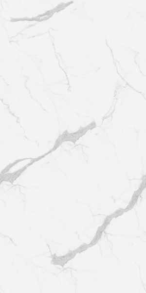 ModernMarble Tiles