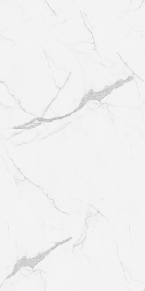 ModernMarble Tiles