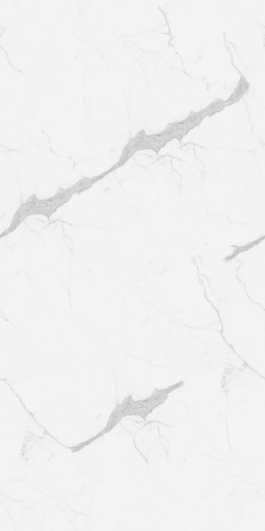 ModernMarble Tiles