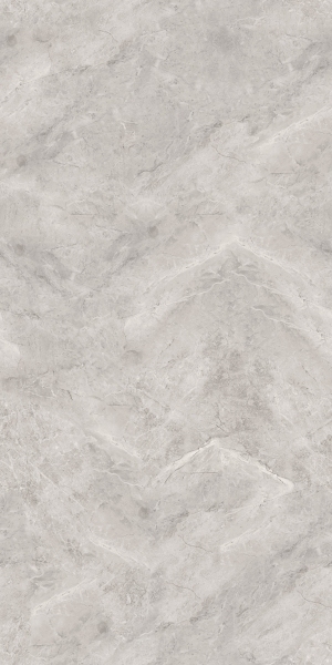 ModernMarble Tiles