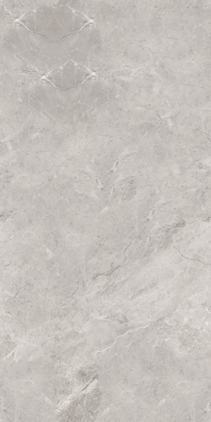 ModernMarble Tiles