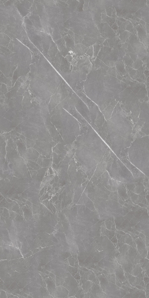 ModernMarble Tiles