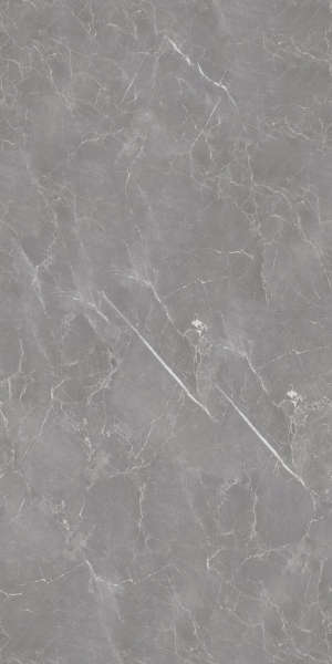 ModernMarble Tiles