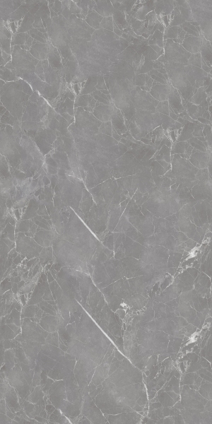 ModernMarble Tiles