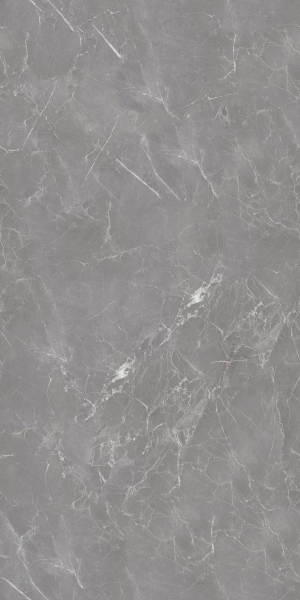 ModernMarble Tiles