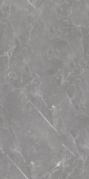 ModernMarble Tiles