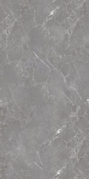 ModernMarble Tiles