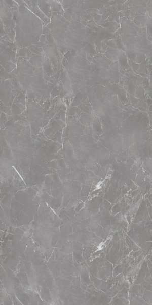 ModernMarble Tiles