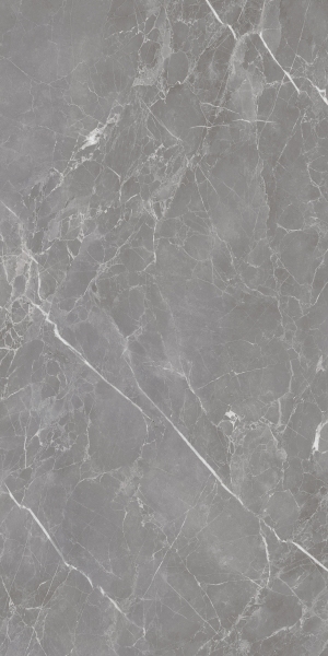 ModernMarble Tiles