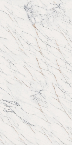 ModernMarble Tiles