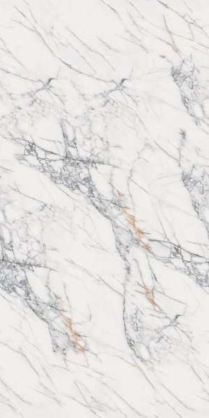 ModernMarble Tiles