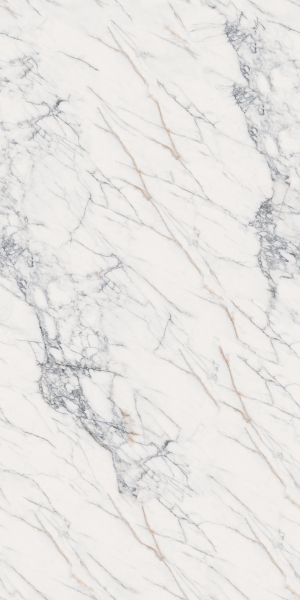 ModernMarble Tiles